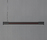 Layer | QC Lightfactory