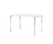 Usu table | HOWE