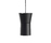 Sentry Suspension | Metalarte