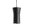 Sentry Suspension | Metalarte