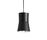 Sentry Suspension | Metalarte