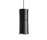 Sentry Suspension | Metalarte