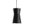 Sentry Suspension | Metalarte