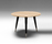 AK 2510-2562 | Naver