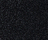 norament® 926 crossline | nora systems