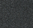 norament® 926 crossline | nora systems