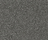 norament® 926 crossline | nora systems