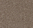 norament® 926 crossline | nora systems
