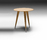 AK 2510-2562 | Naver