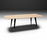AK 2510-2562 | Naver