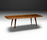 AK 2510-2562 | Naver