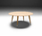 AK 2510-2562 | Naver