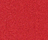 norament® 926 crossline | nora systems