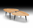 AK 2510-2562 | Naver