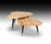 AK 2510-2562 | Naver