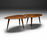 AK 2510-2562 | Naver