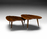 AK 2510-2562 | Naver