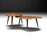 AK 2510-2562 | Naver