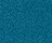 norament® 926 crossline | nora systems