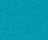 norament® 926 crossline | nora systems