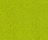 norament® 926 crossline | nora systems