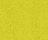 norament® 926 crossline | nora systems