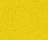 norament® 926 crossline | nora systems