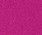 norament® 926 crossline | nora systems