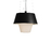Tanuki Suspension lamp | Metalarte