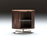 AK 1360-1365 | Naver