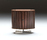 AK 1360-1365 | Naver