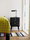 AK 2410-2430 | Naver