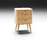 AK 2410-2430 | Naver