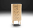 AK 2410-2430 | Naver