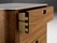 AK 2410-2430 | Naver
