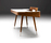 AK 1330 | Naver