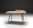 AK 1330 | Naver