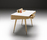 AK 1330 | Naver