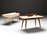 AK 1330 | Naver