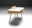 AK 1330 | Naver