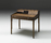 AK 1320 | Naver