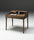 AK 1320 | Naver