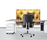 MyScreen | MARKANT