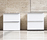 M1 | M1.1 | VARIO