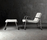 Time Out | Serralunga