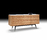 AK 2630-2660 | Naver