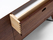 AK 2630-2660 | Naver