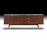 AK 2630-2660 | Naver