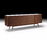 AK 2630-2660 | Naver