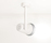 Monocle (collection) | Luz Difusión